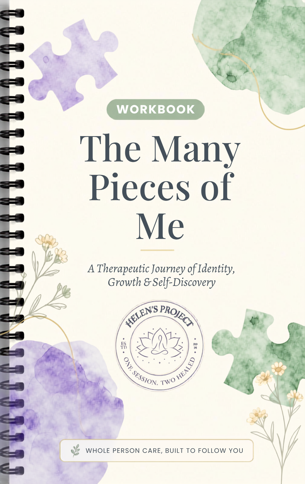 Book Mockup Design.png