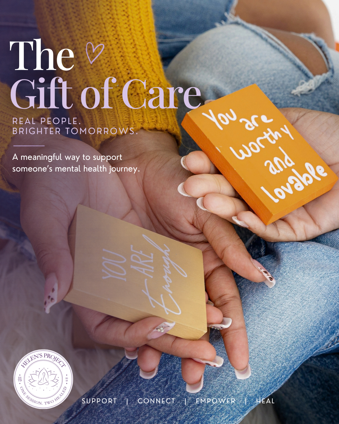 The gift of care (2) (2).png
