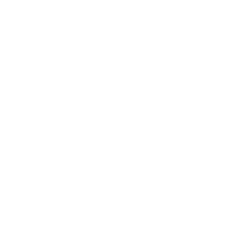 Icon of two people with a check mark above a square in the center.
