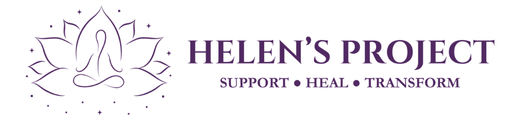 Helen's Project