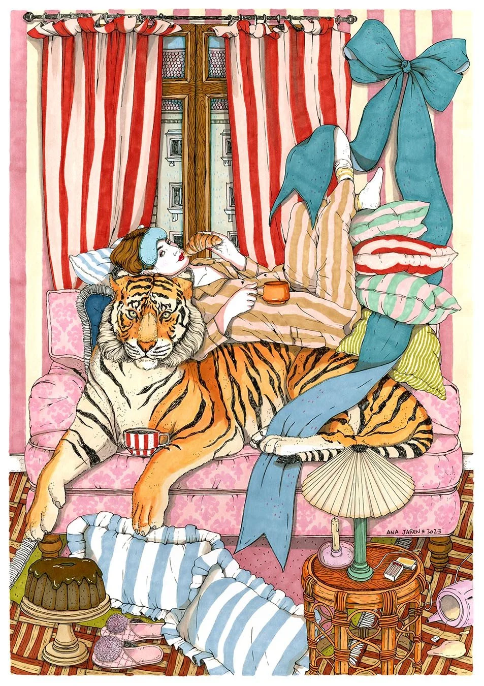 Tiger_Art_Print.jpg