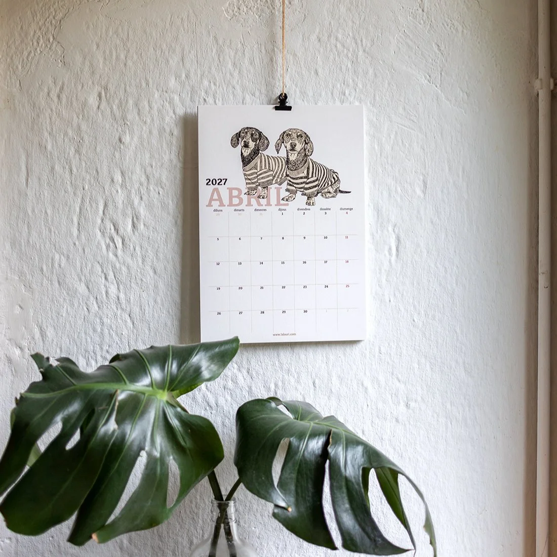 16fe81_818bd6233dc64f0f82100fe3cdfa7d8c~mv2.jpg