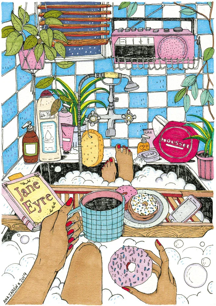 Baño.webp