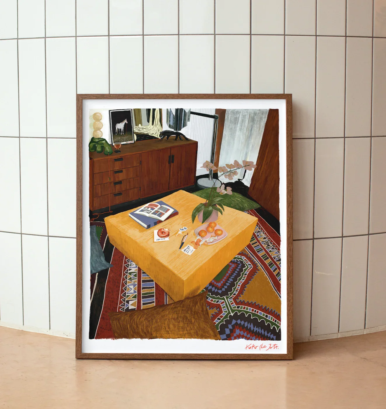 TILL DEATH WE DO ARTwebp.webp