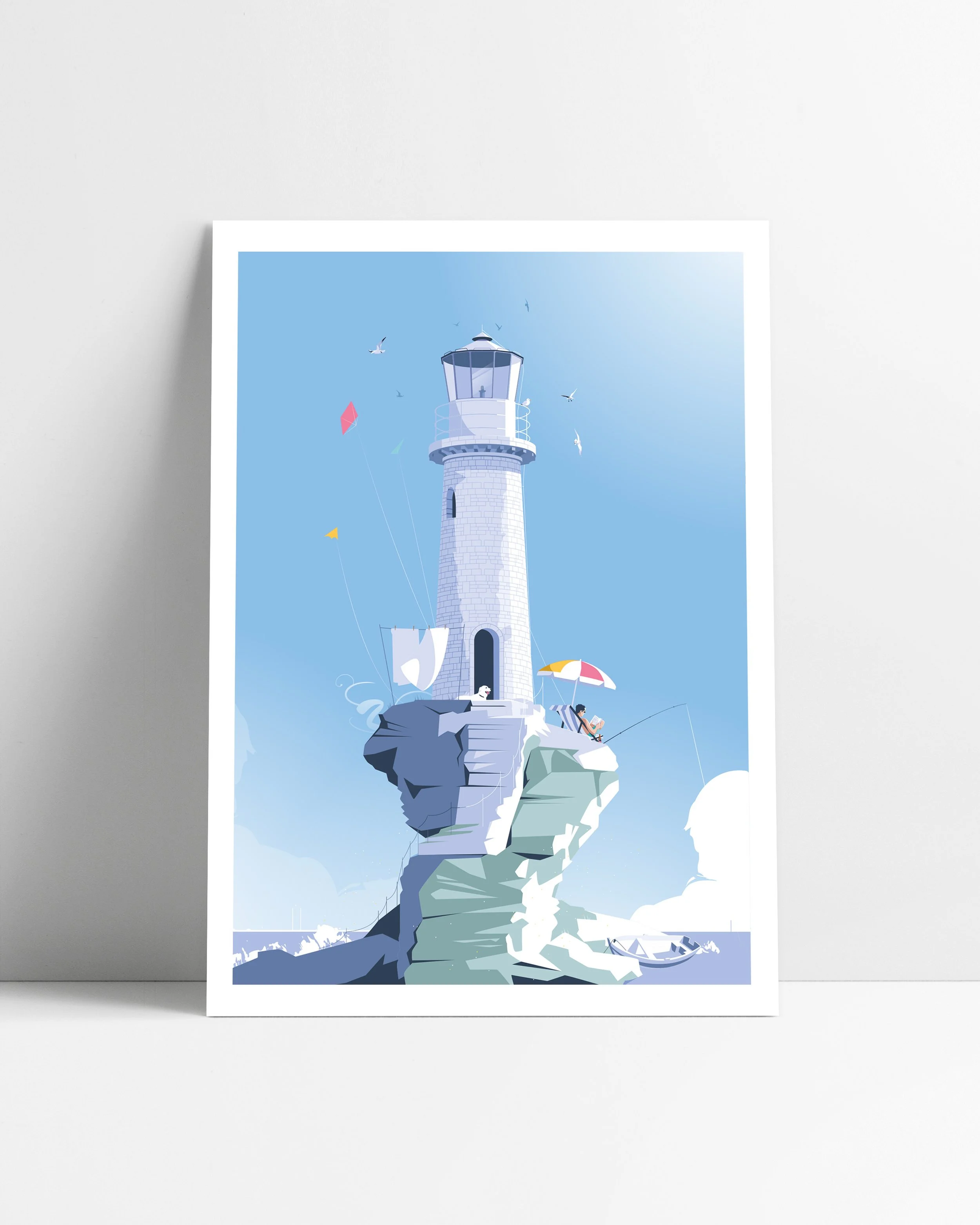 Faro Tourlitis Grecia.jpg