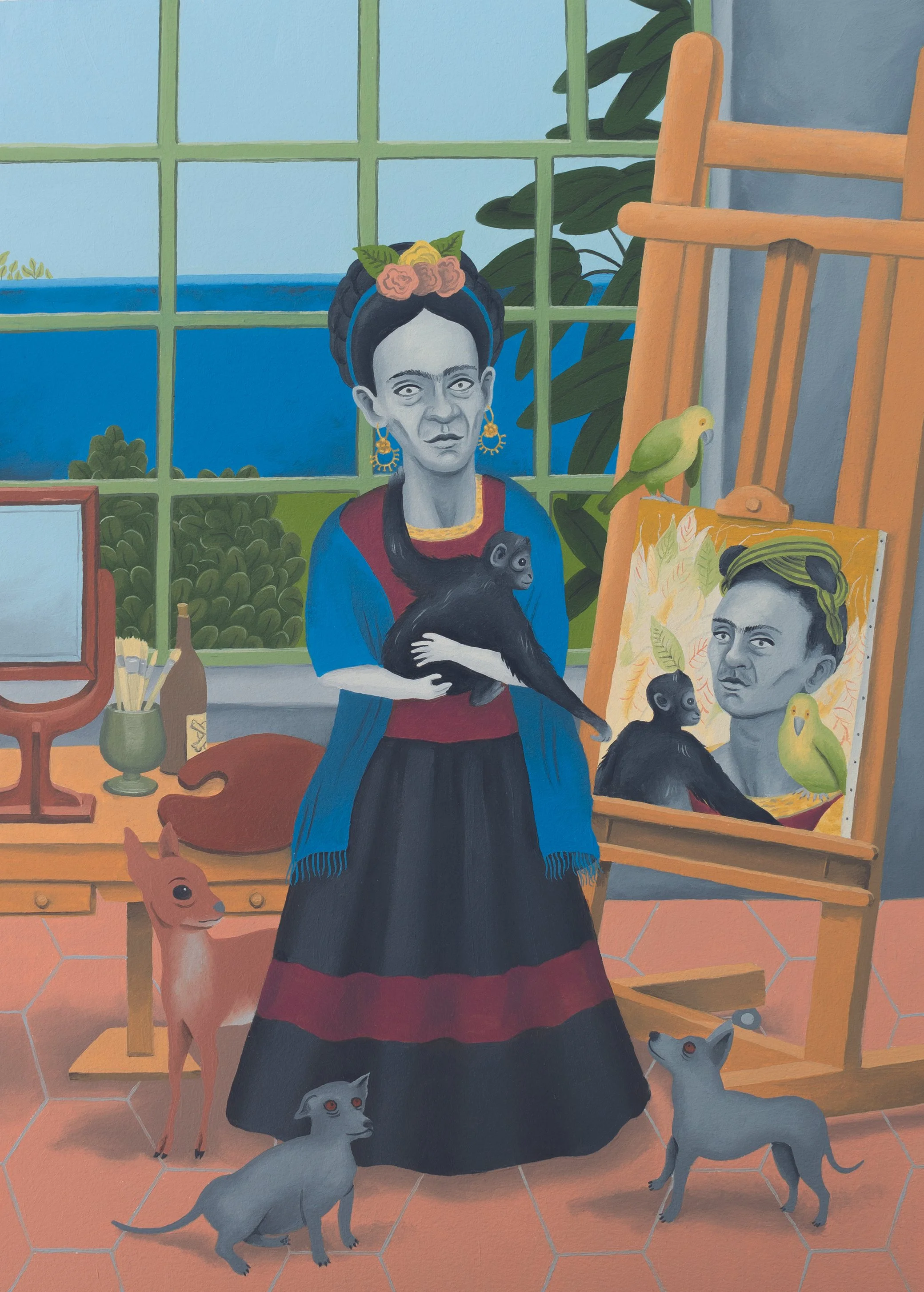 Frida Kahlo.jpg