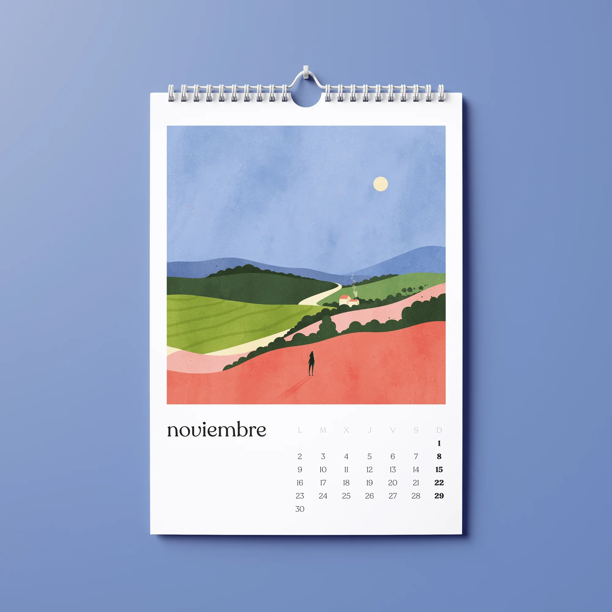 calendario_pared_12.webp
