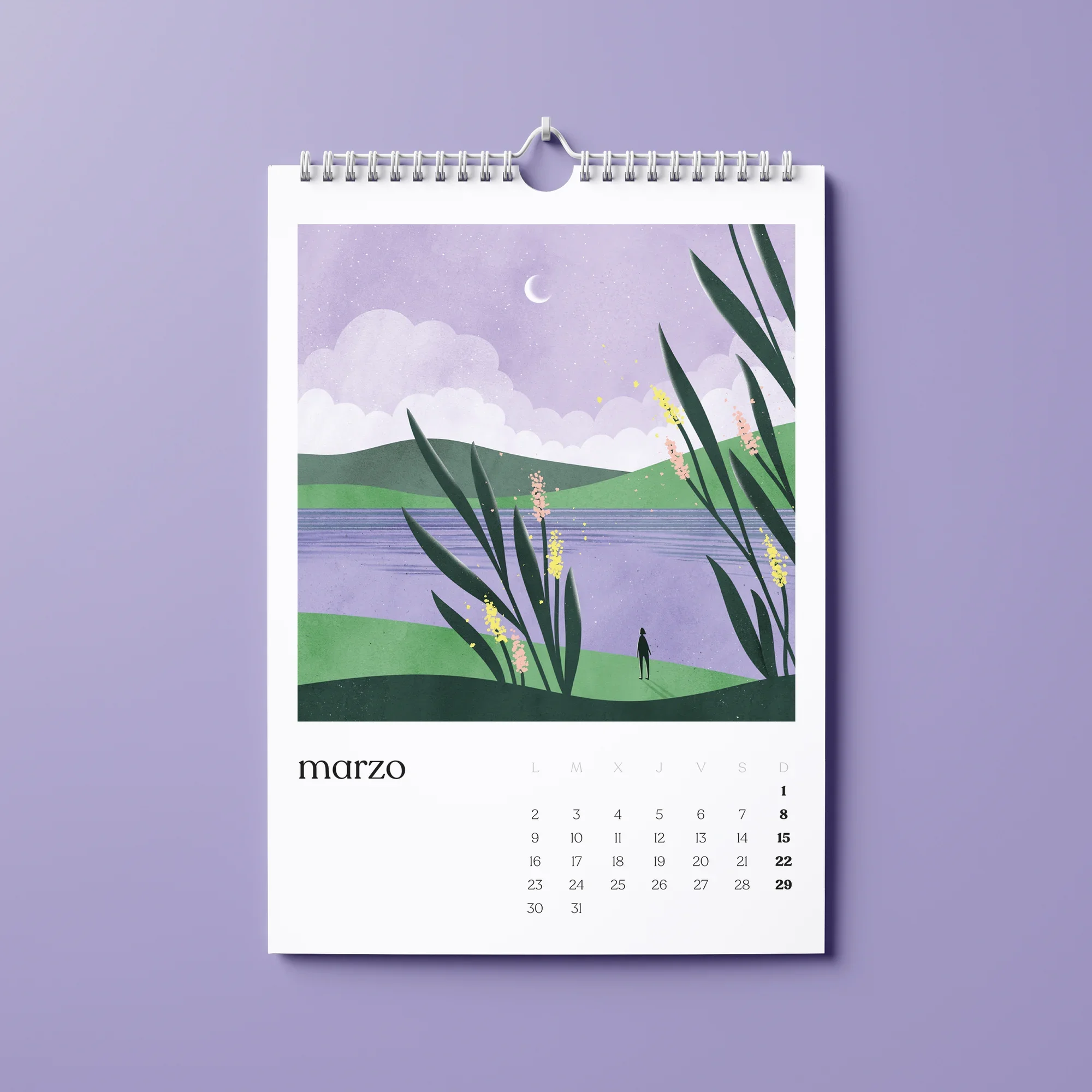 calendario_pared_04.webp