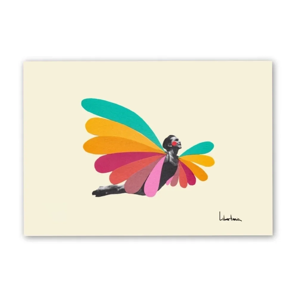 Libre