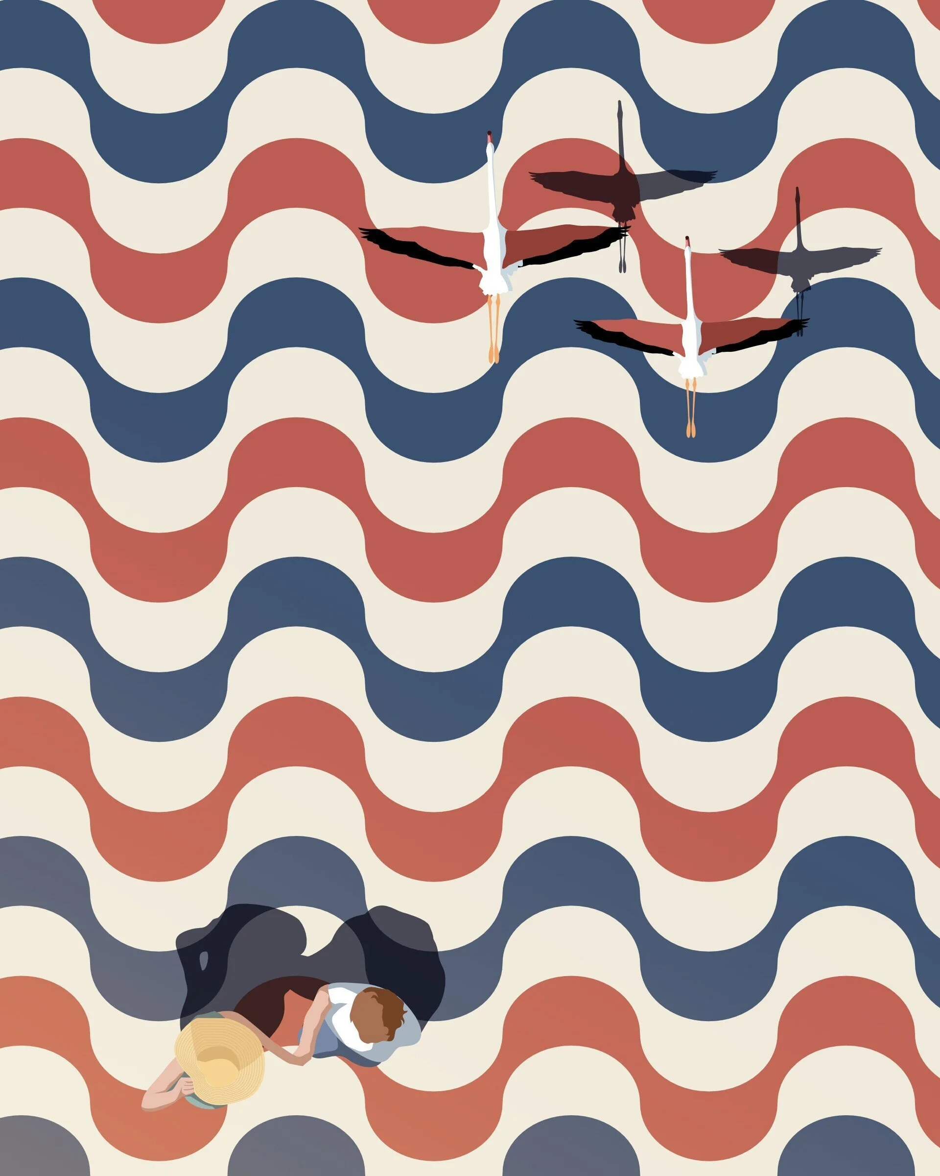 Explanada de España