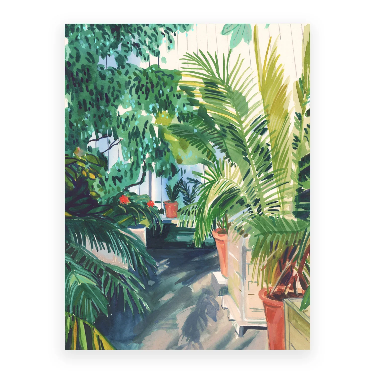 morningintheglasshouse1imageweb30x40cmMartaChojnacka_2000x.webp