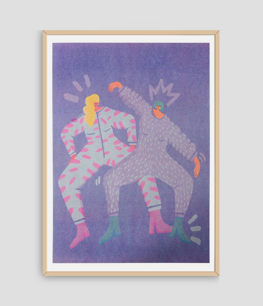 Print_A4.jpg