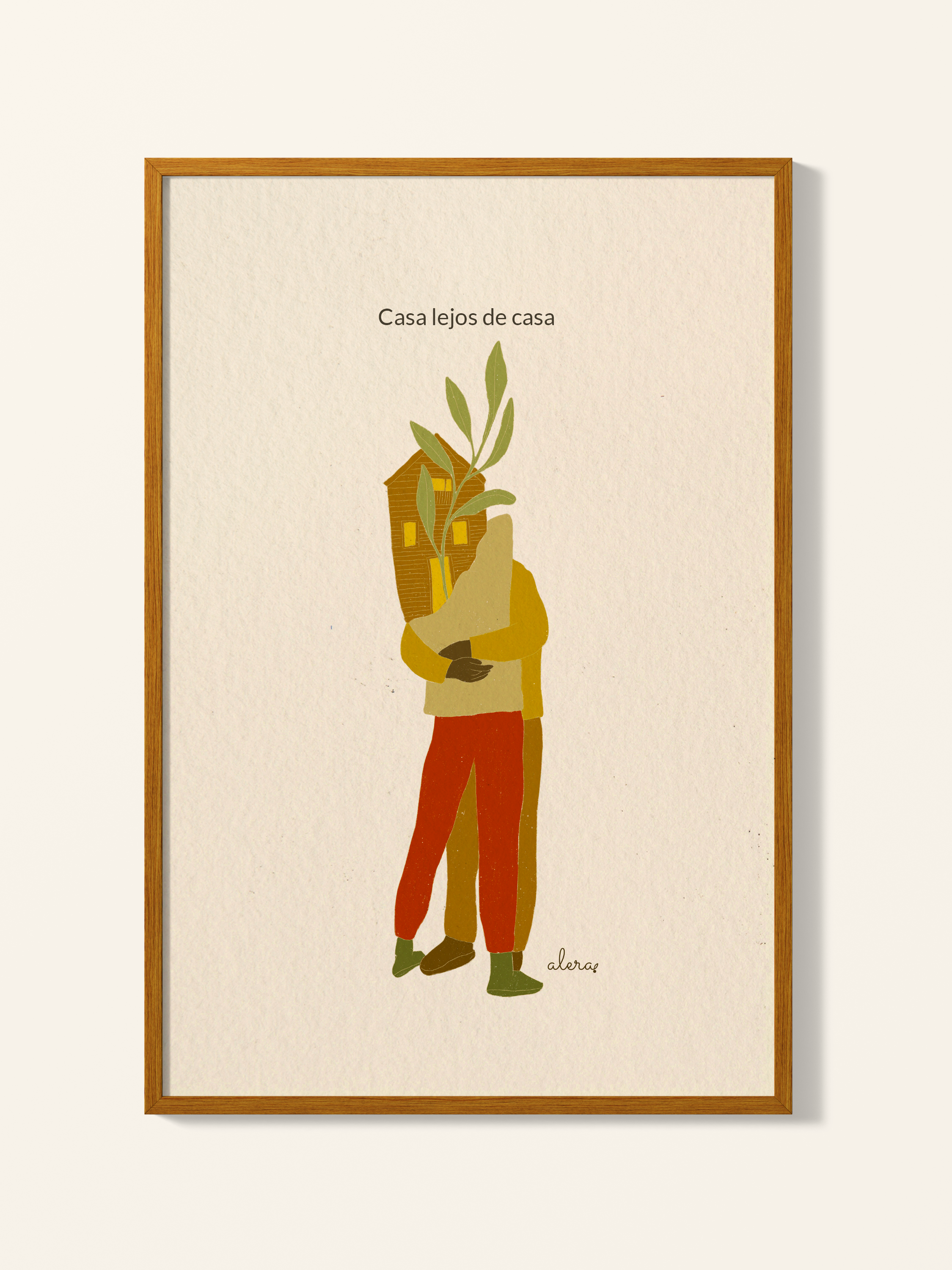 Casa-lejos-de-casa.png