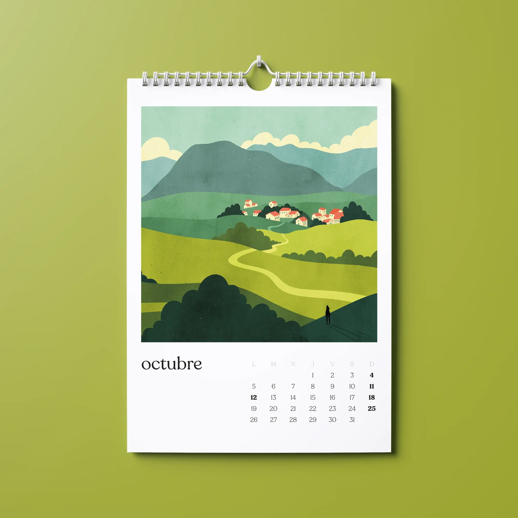 calendario_pared_11.webp