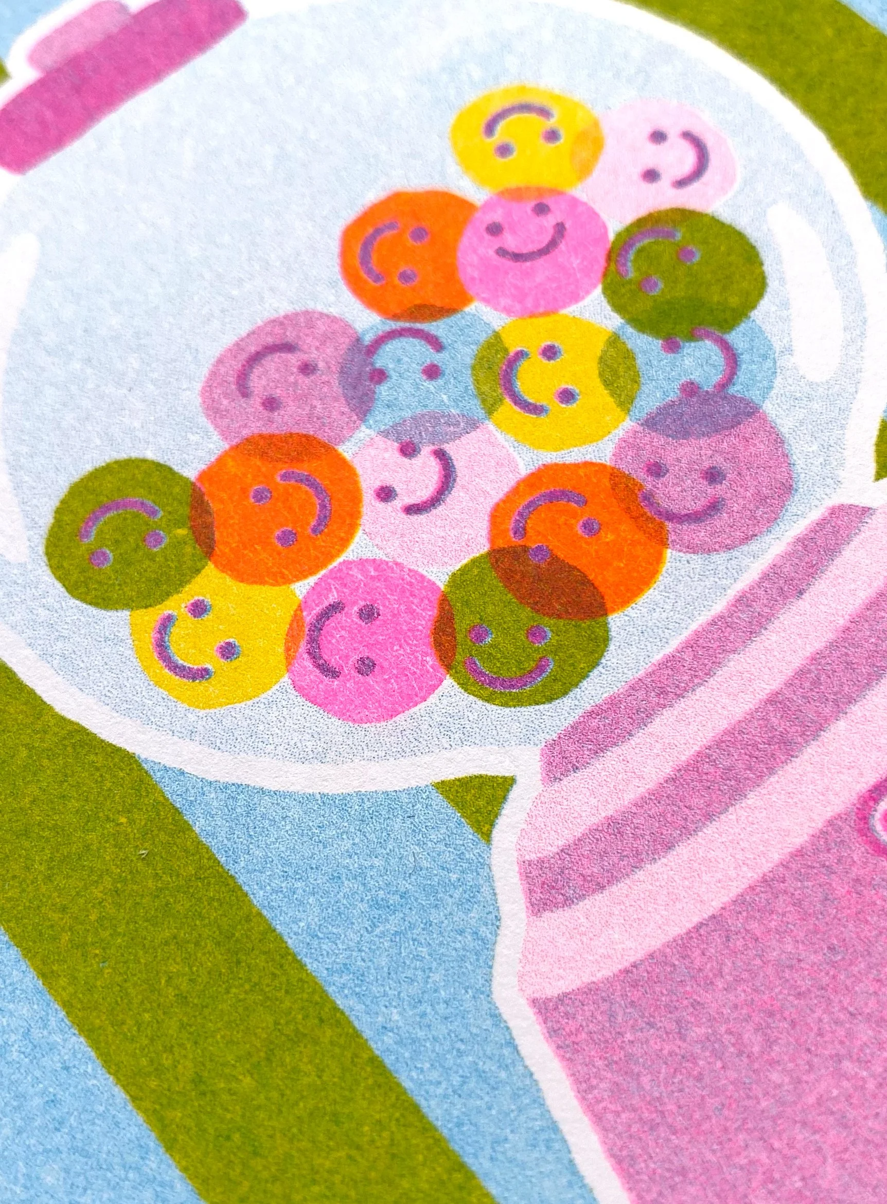 CANDY MACHINE-PRINT-BY-LAURA-ORTIZ-3.jpg