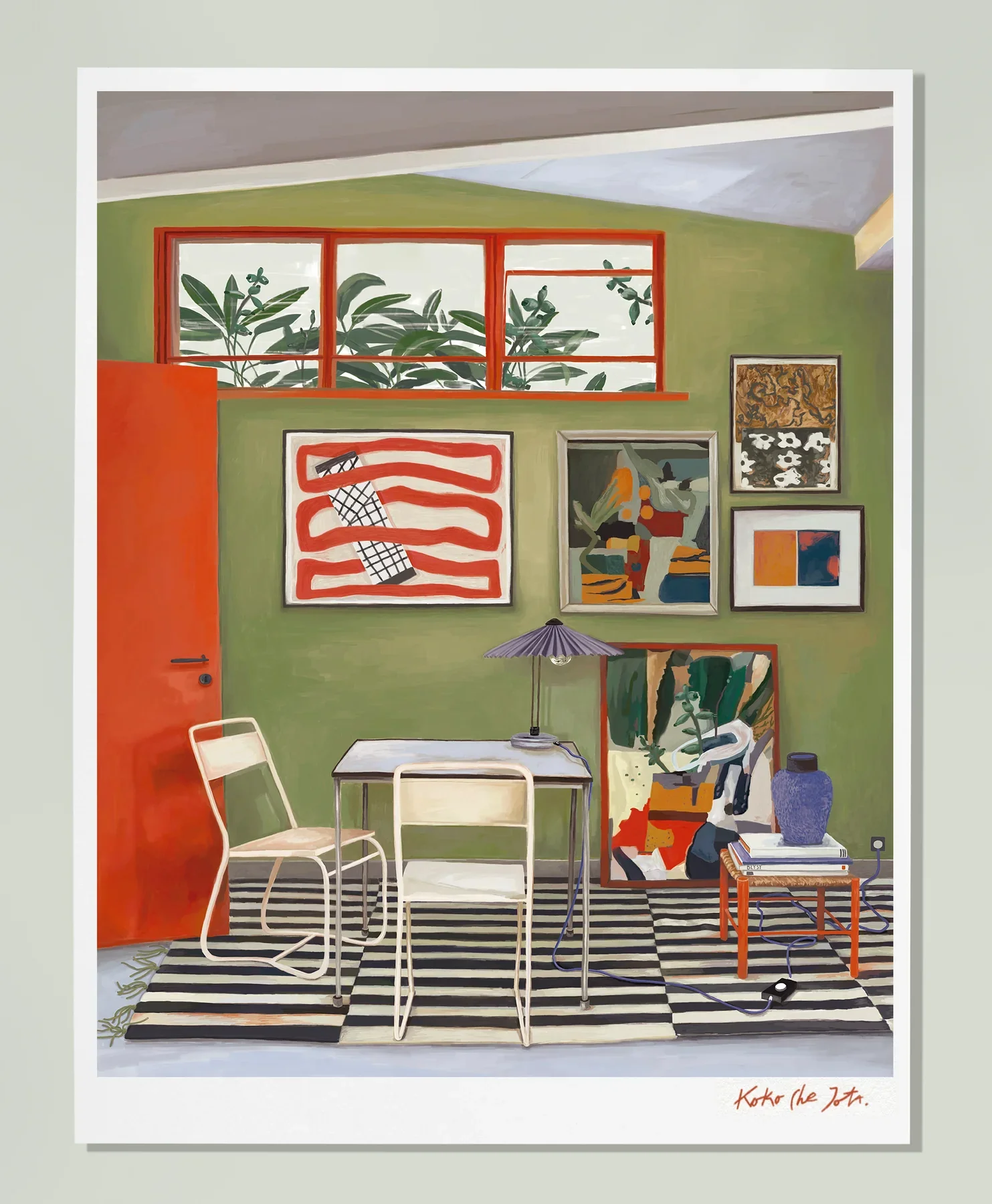 HENNING`S HOUSE.jpg.webp