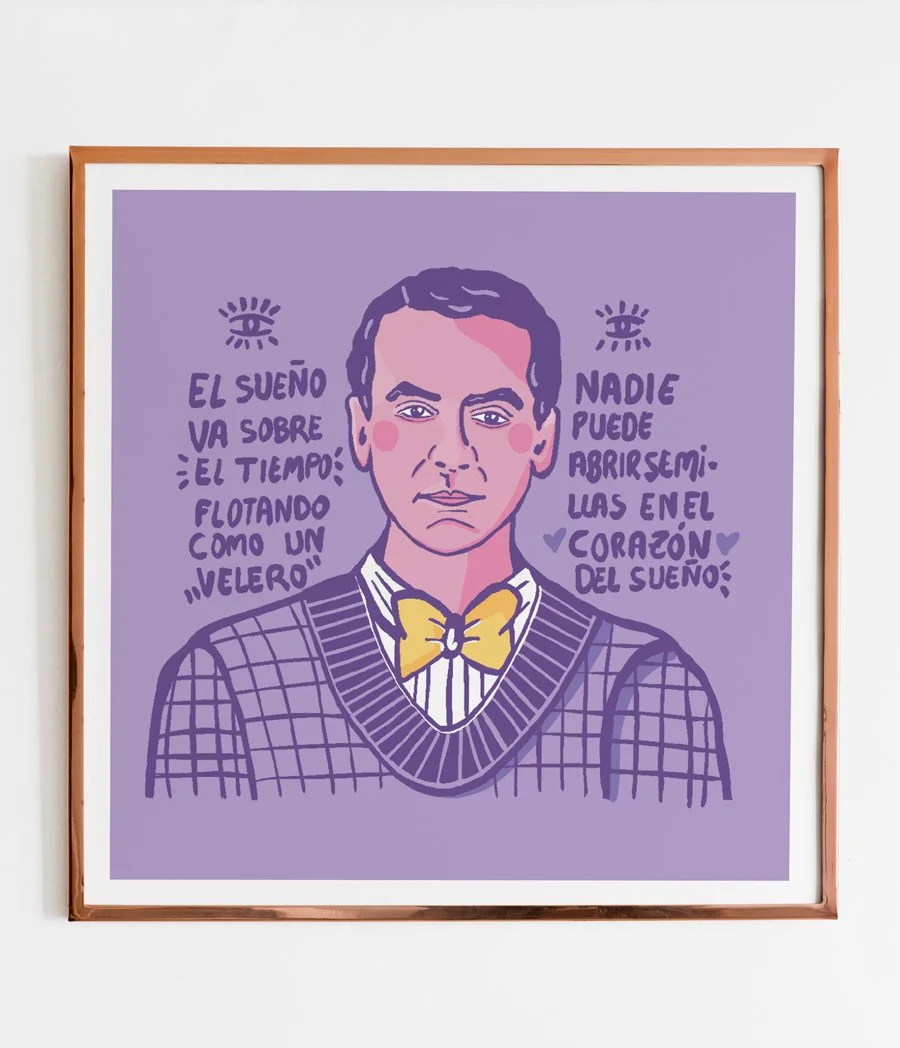 Lorca_marco-1.jpg