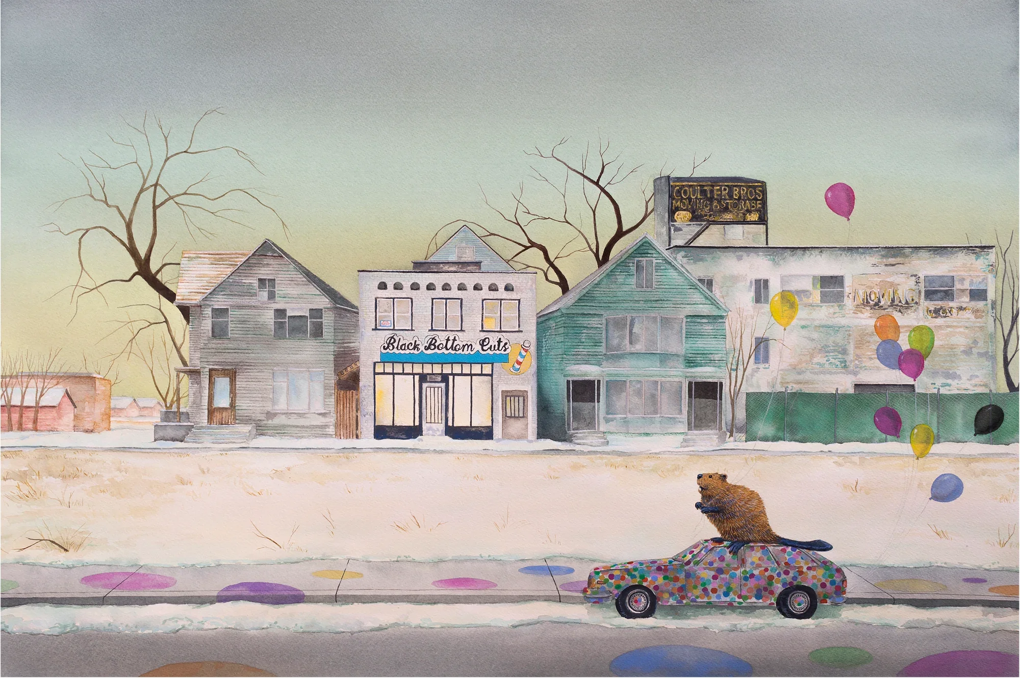 Inner Cities.webp