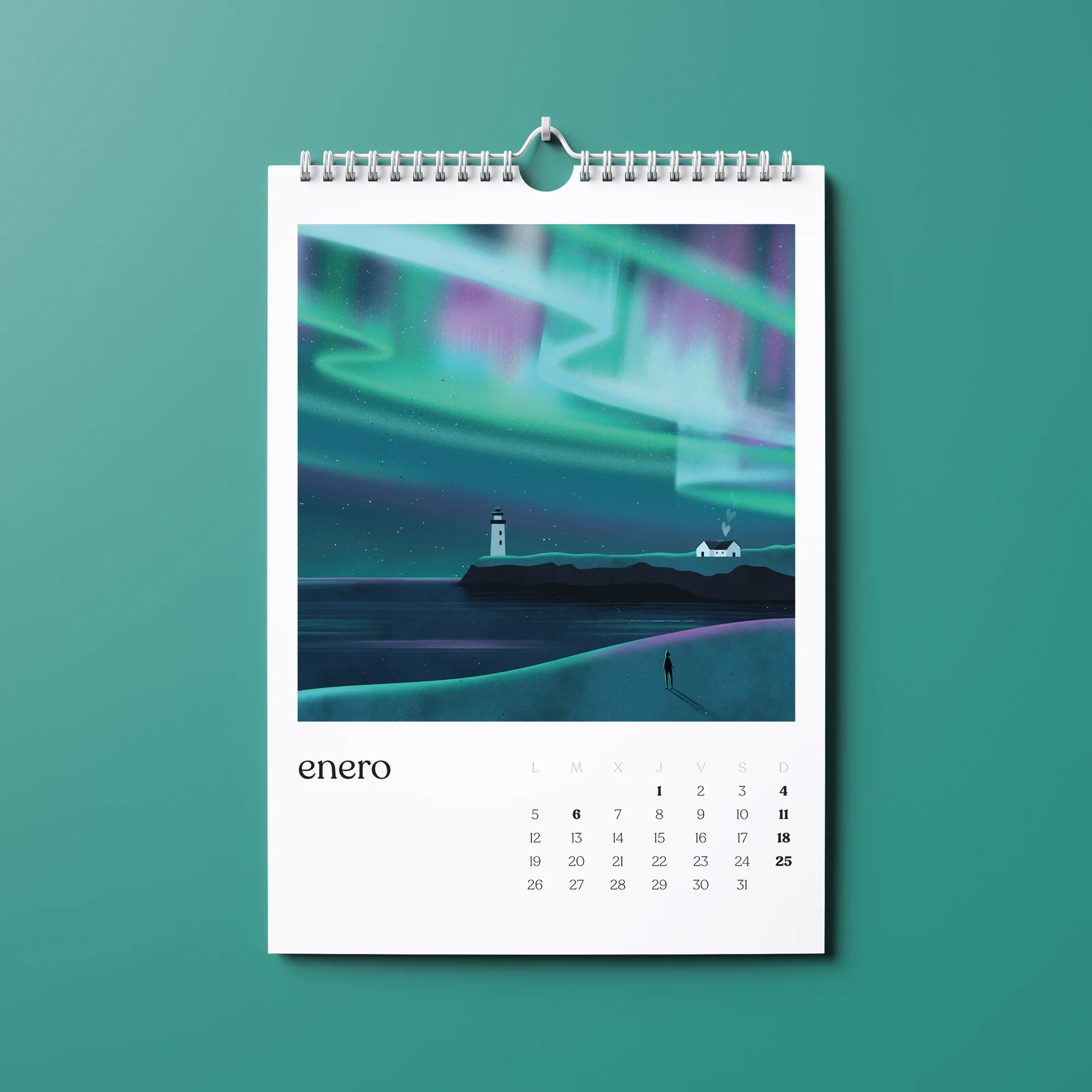 calendario_pared_02.webp