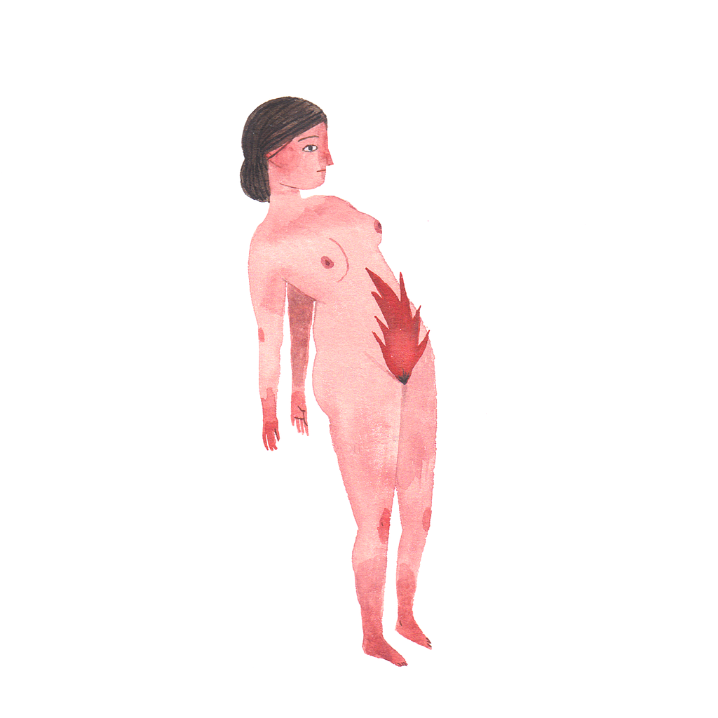 Fuego.png