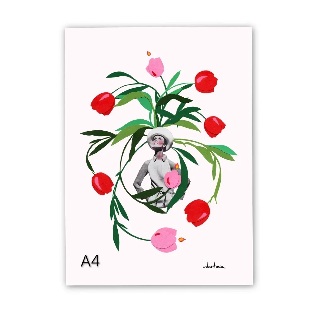 tulipomanía.webp