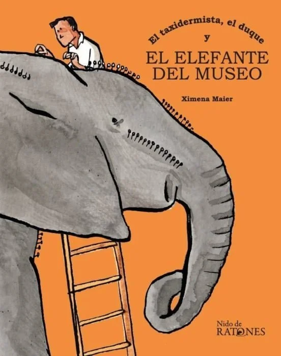 El elefante.webp