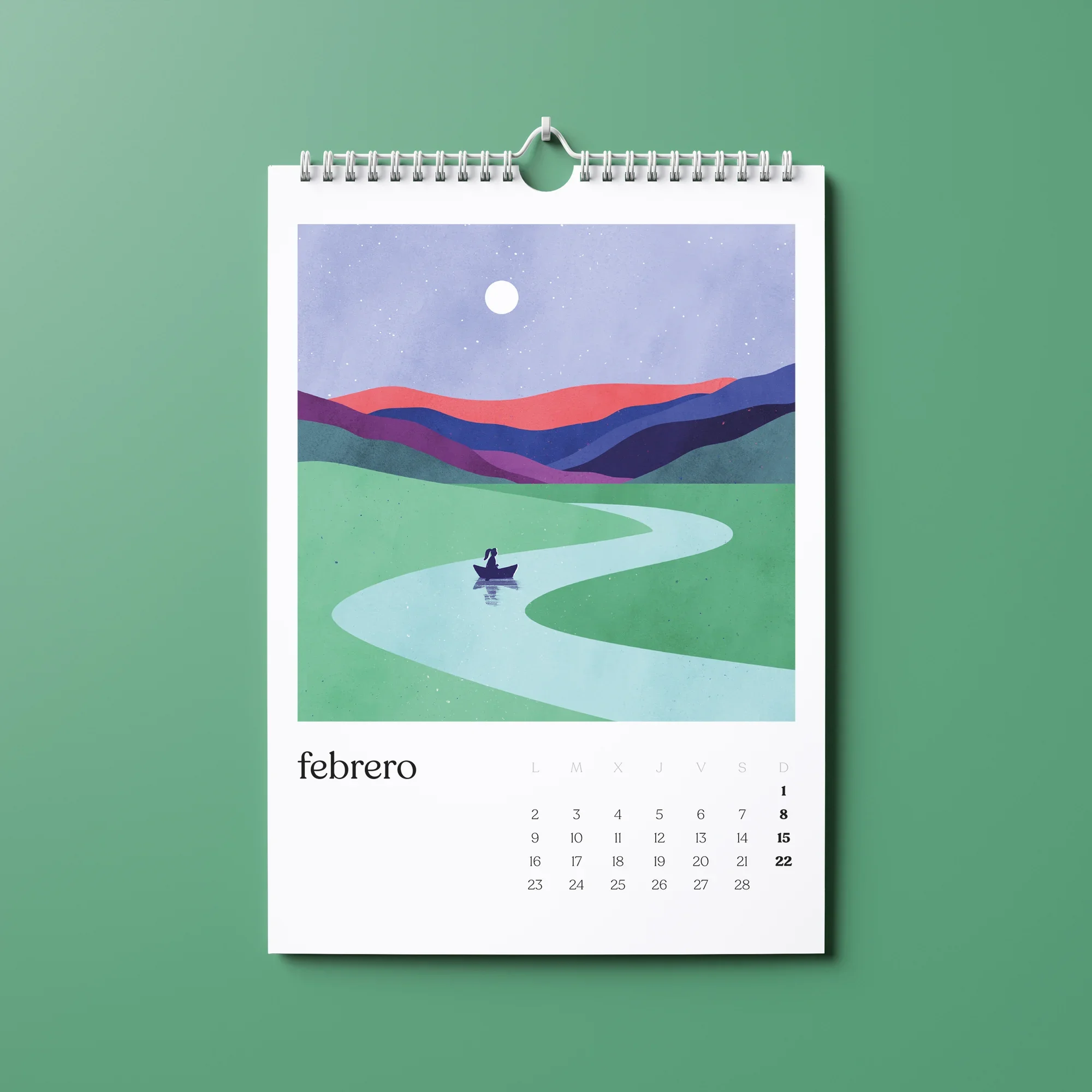 calendario_pared_03.webp