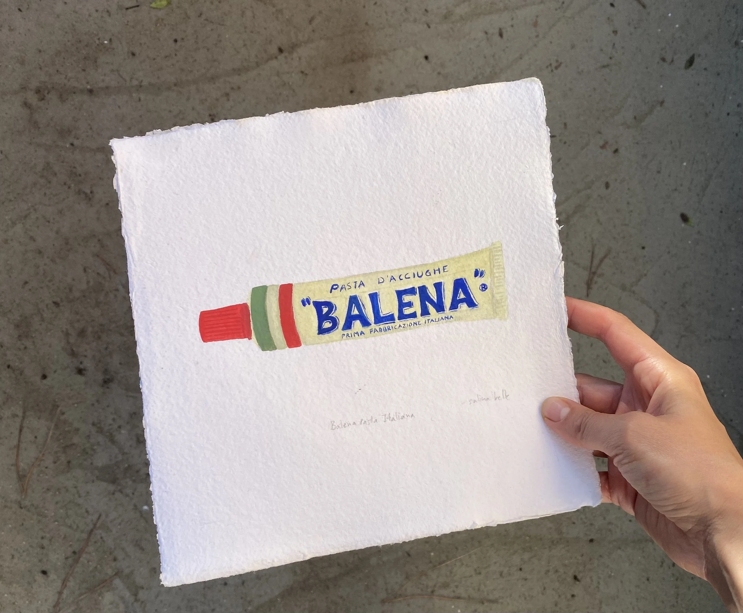 Balena_Original.jpeg
