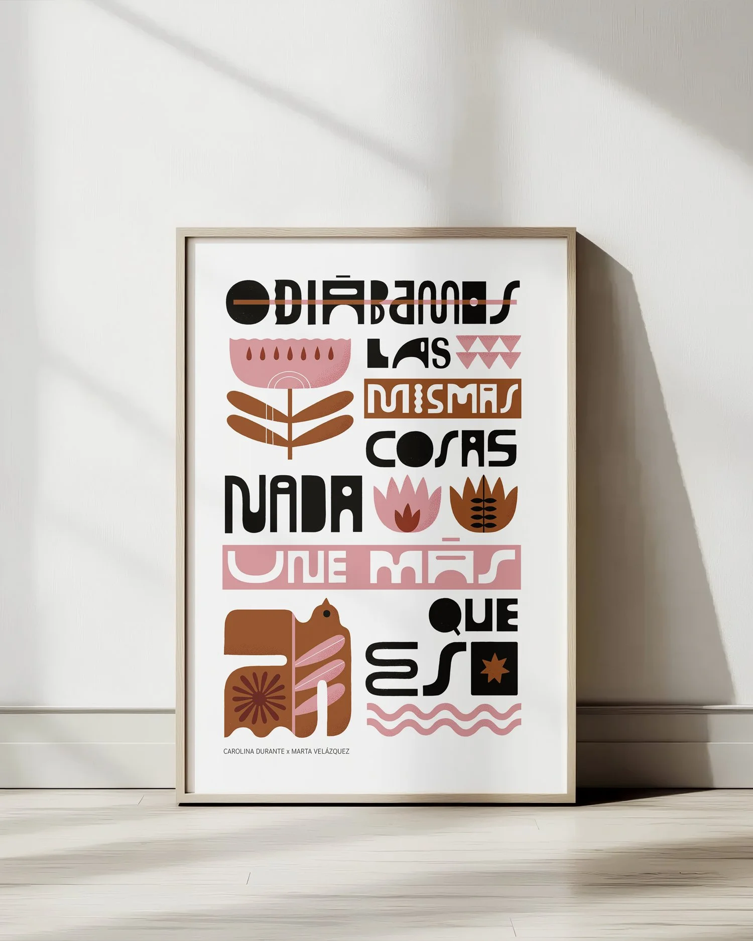 Odiabamos-poster.jpg