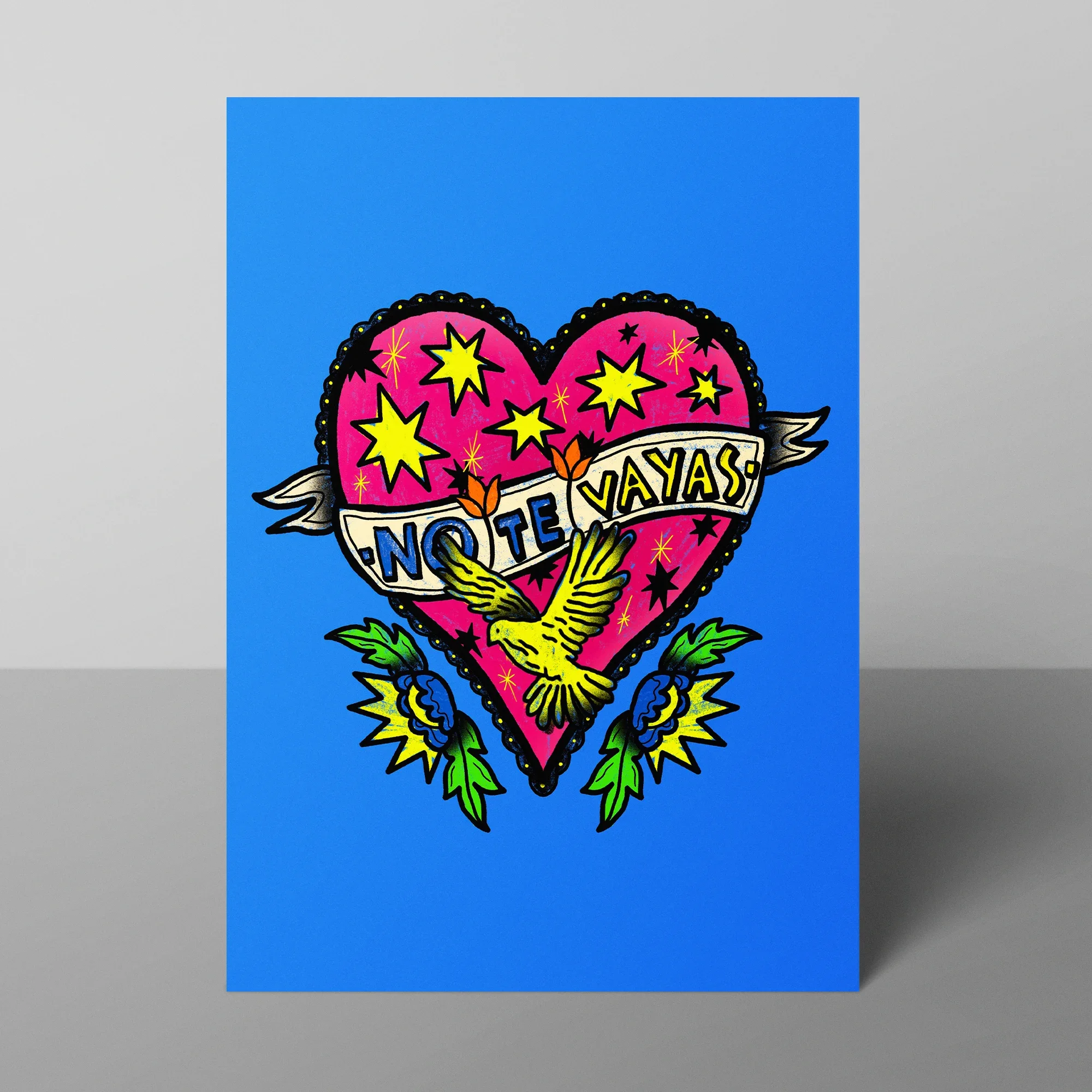 012_NoteVayas.webp
