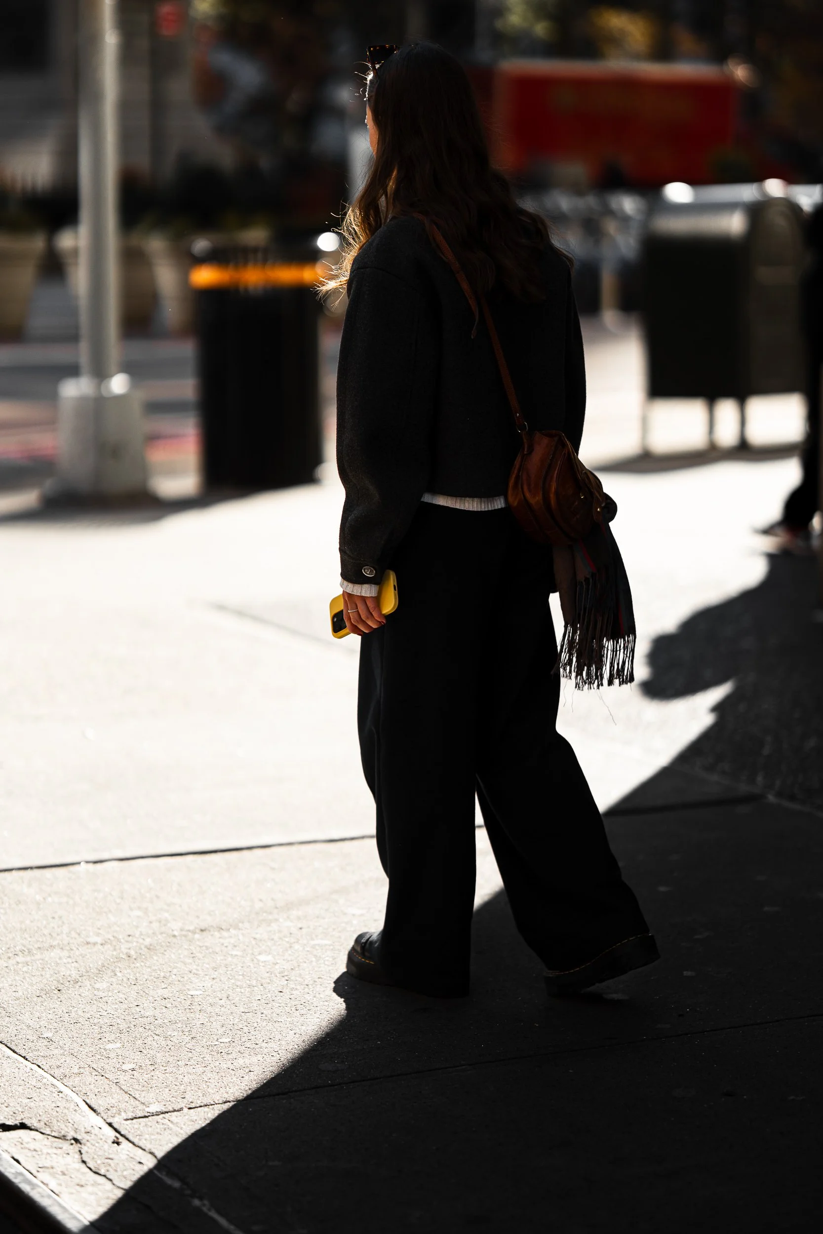 DSC05035.jpg