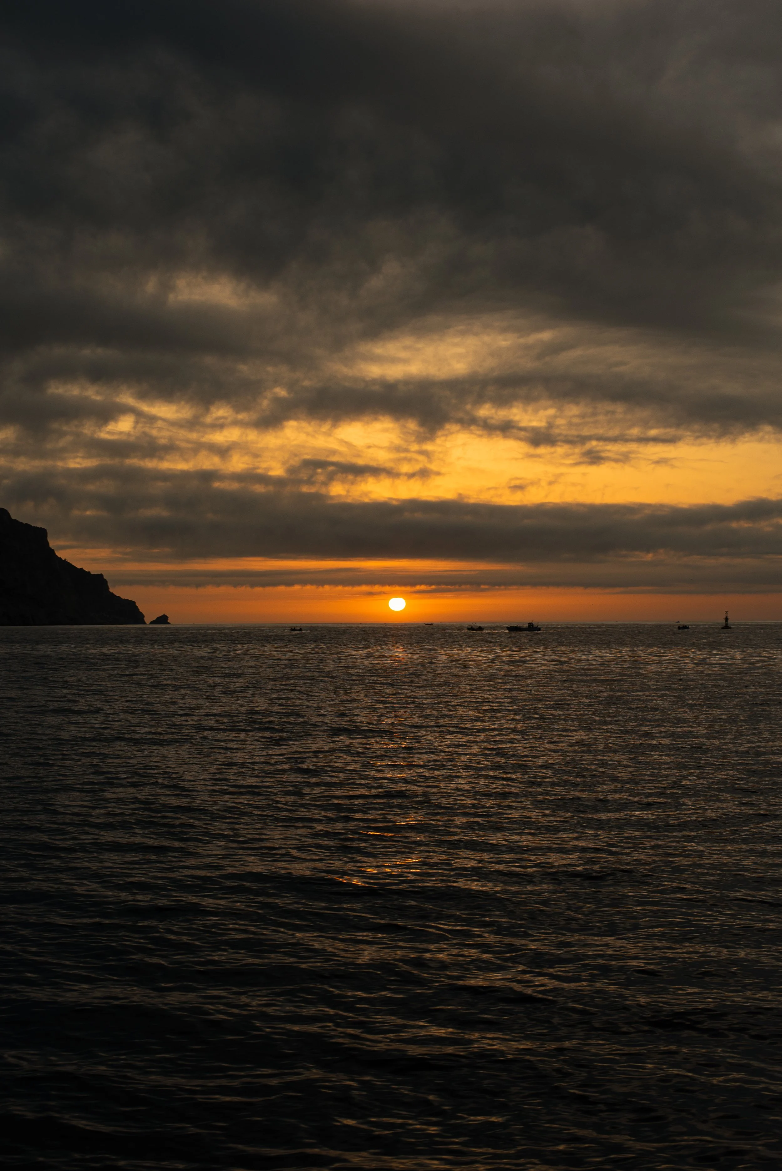 _DSC9582.jpg