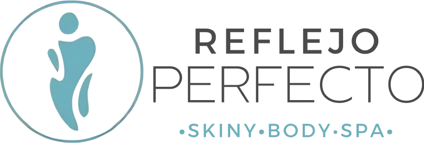 Reflejo Perfecto