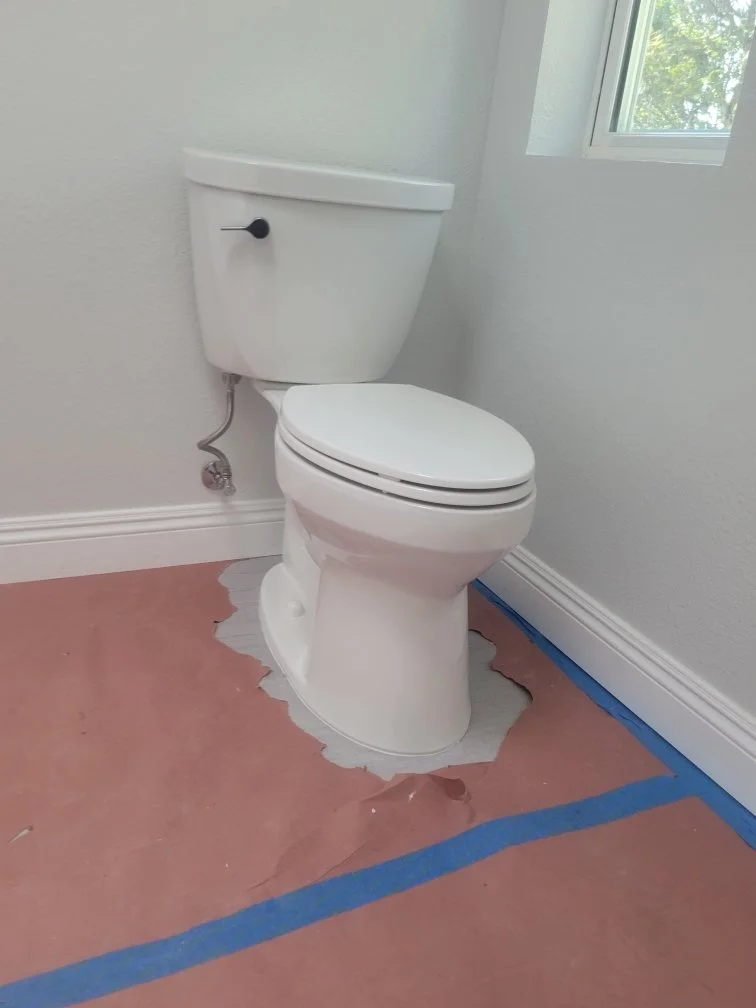 toilets.JPEG