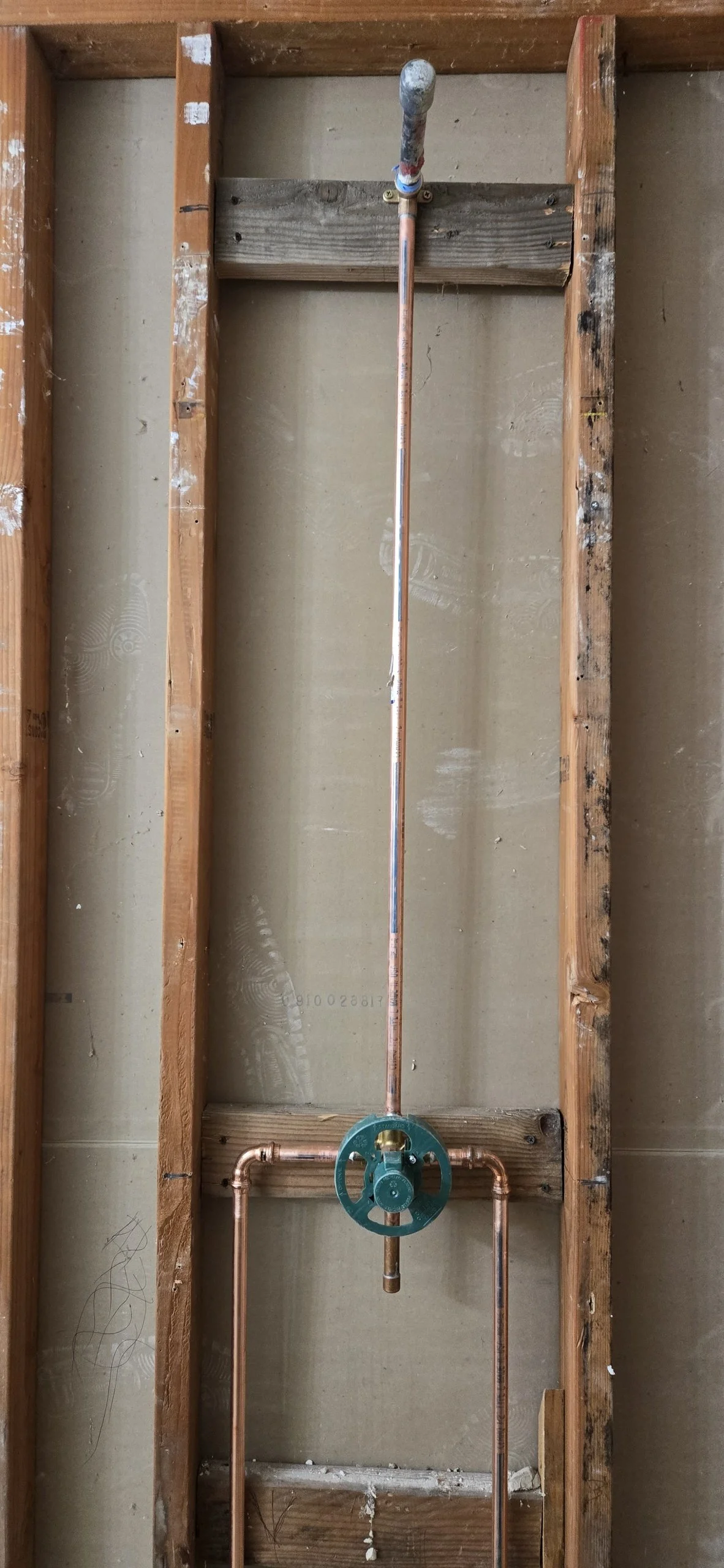 SHOWER VALVE REPLACEMENT.JPEG