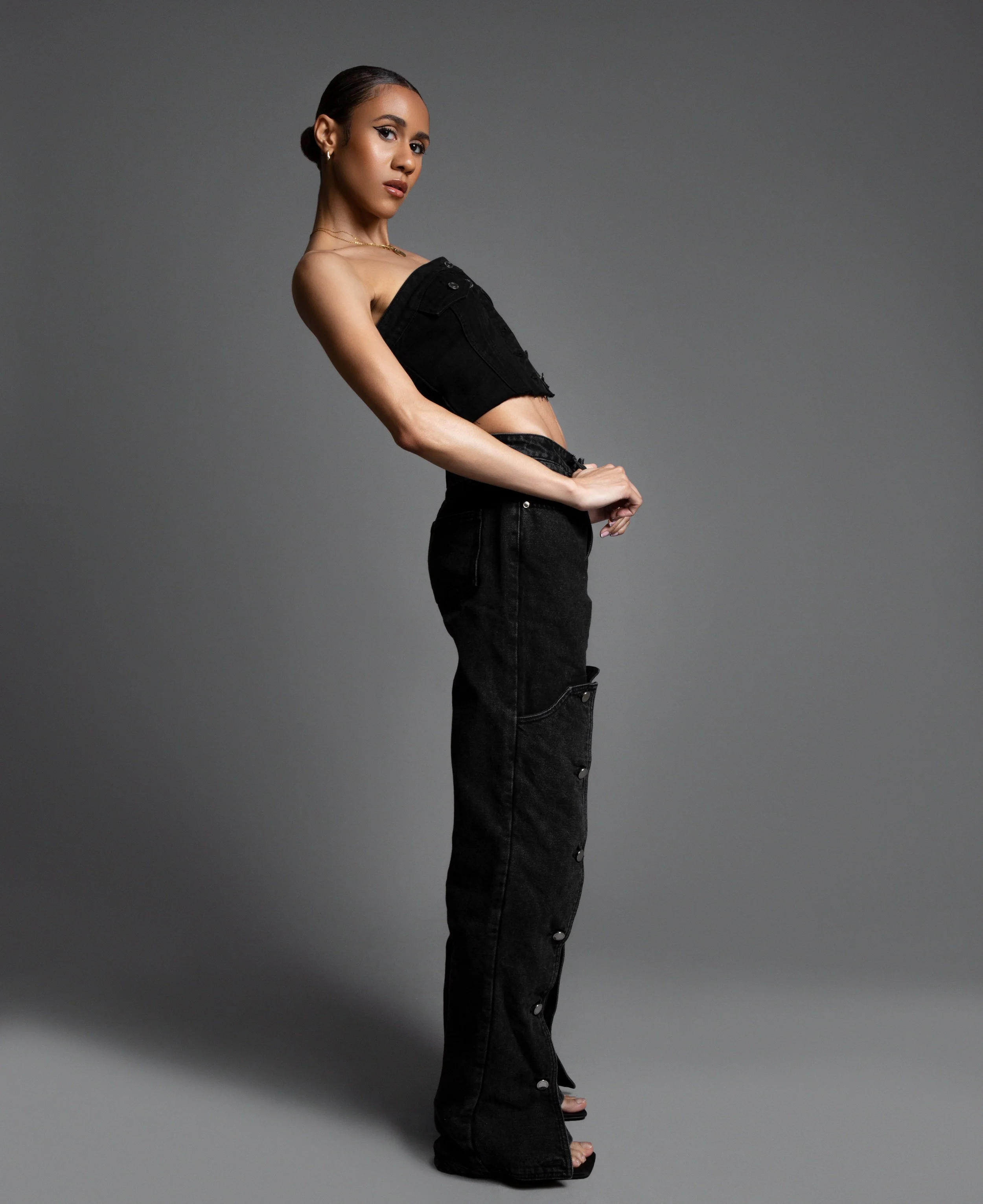 Aaliyah Sharnell 8-min.jpg