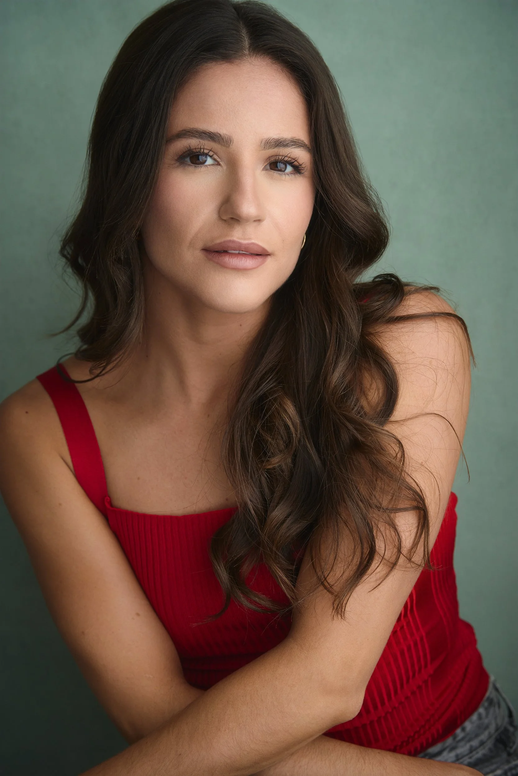 Nicole Valverde headshot.jpg