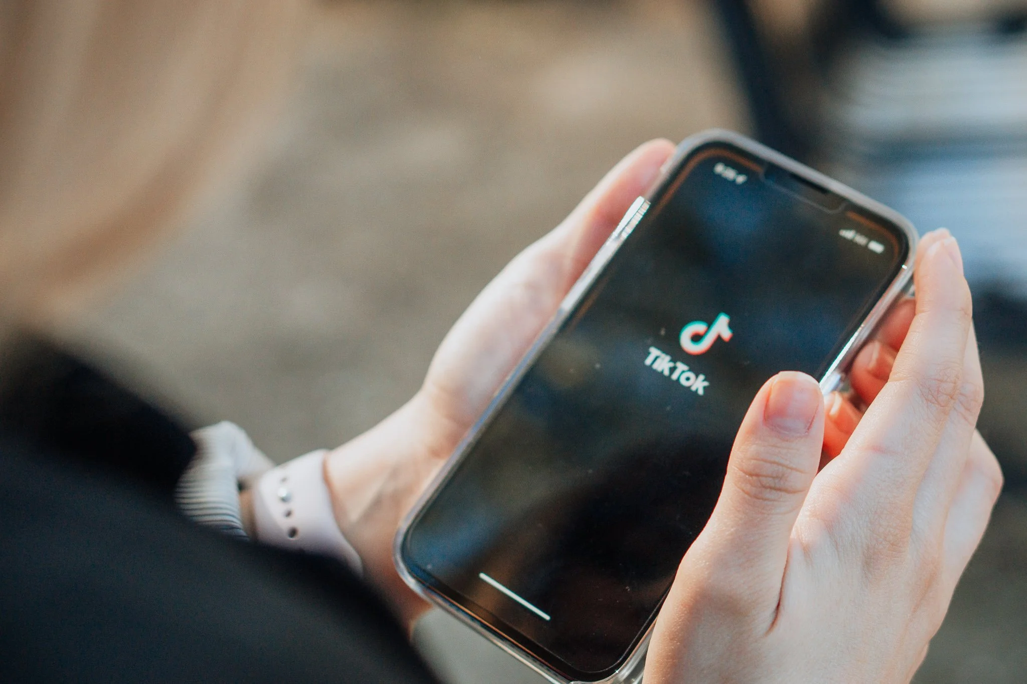 Why Marketing Momentum Drops After January — and How Solano County Businesses Can Reset Without Starting Over