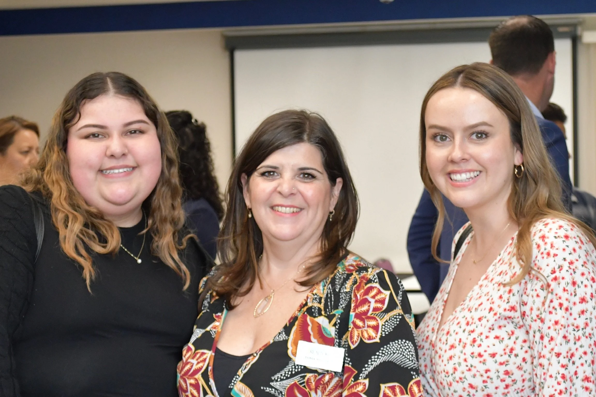 How Small, Local Brands Can Use Intentional Content to Compete, Connect, and Stay Visible