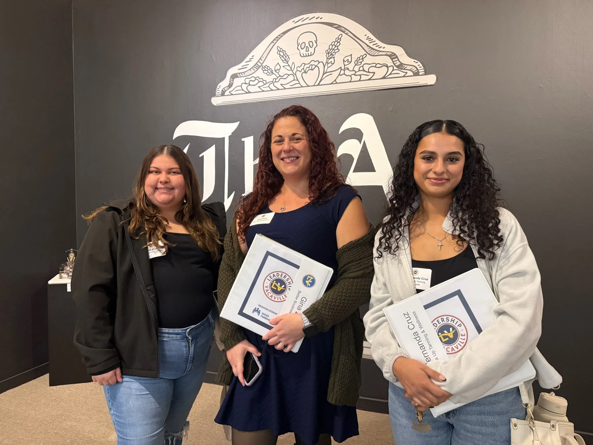 How Better Marketing Company Helps Solano County Businesses Generate Leads, Increase Sales, and Build Strong Brands