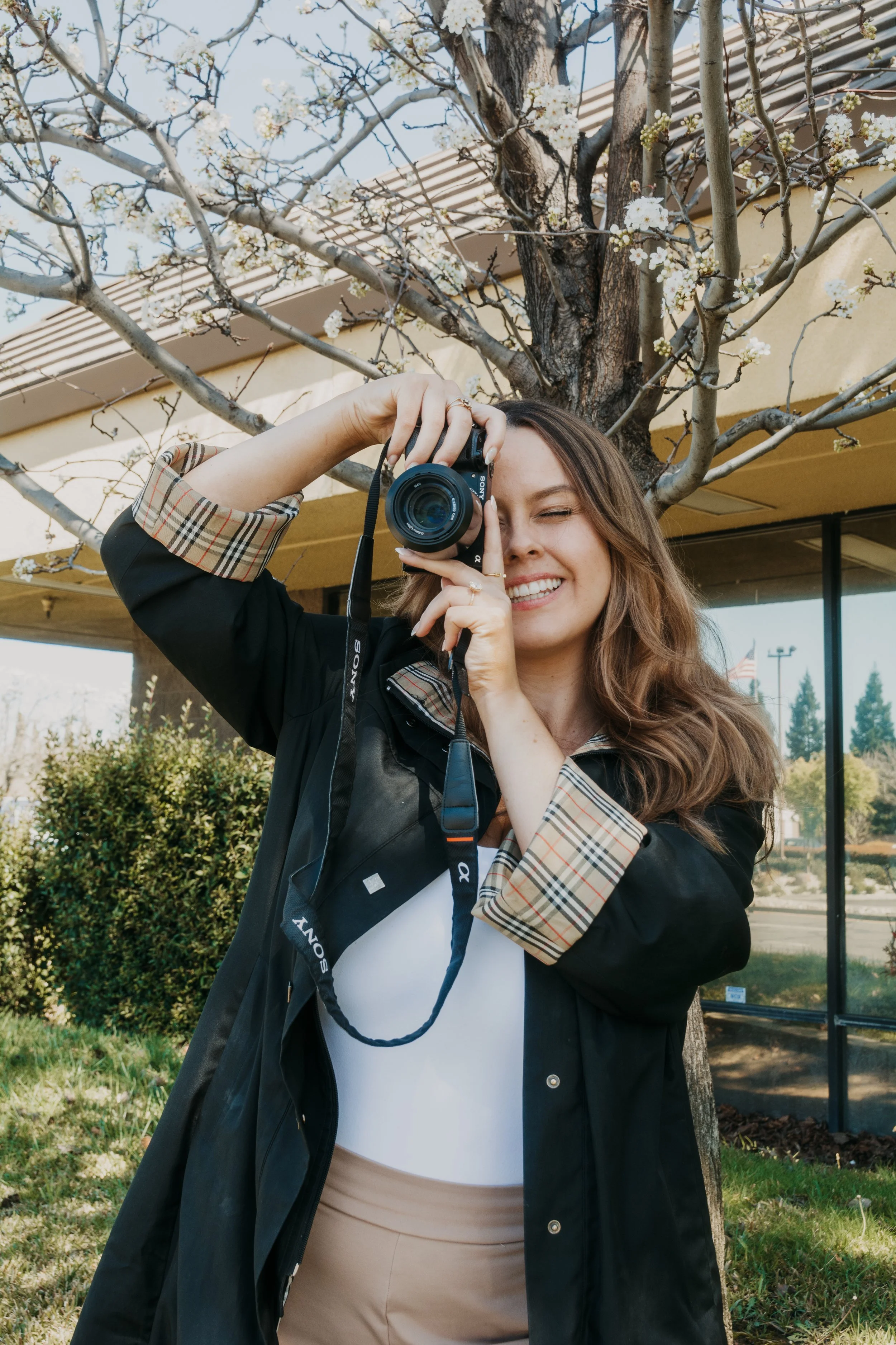 How Better Marketing Company Empowers Small Businesses in Solano County