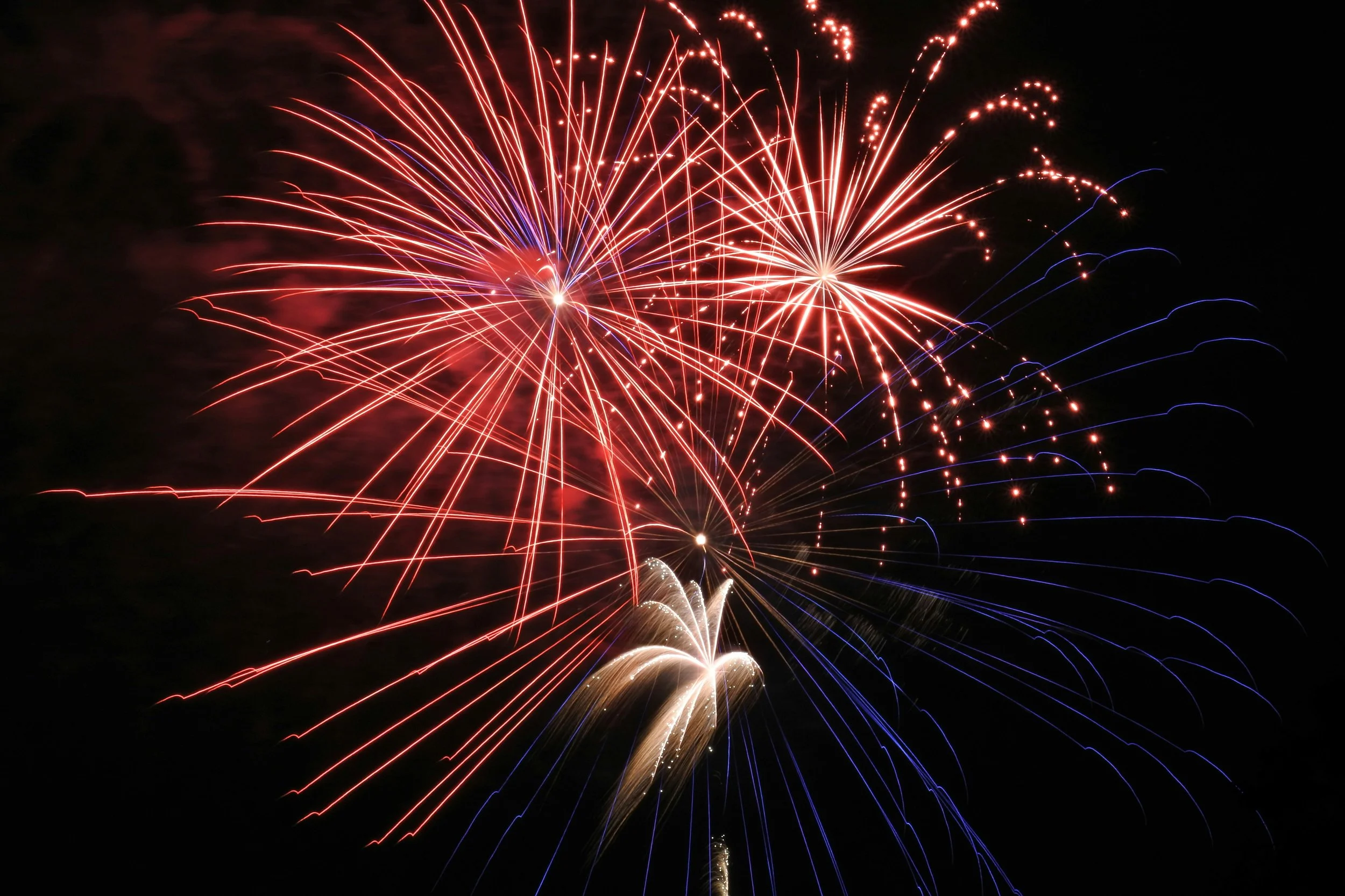 Independence Day Marketing: How Solano County Businesses Can Build Momentum This SummerS</span>