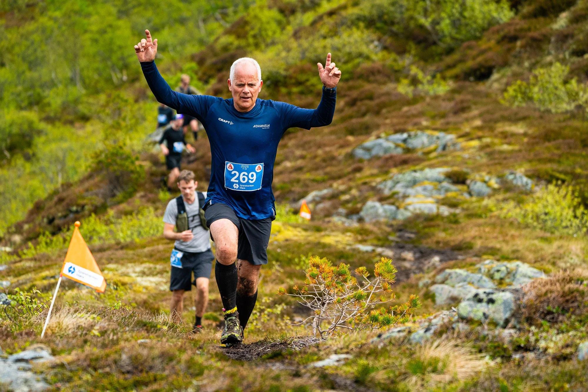 m7t-robertveiset-2025-05-31_12-34-54.jpg