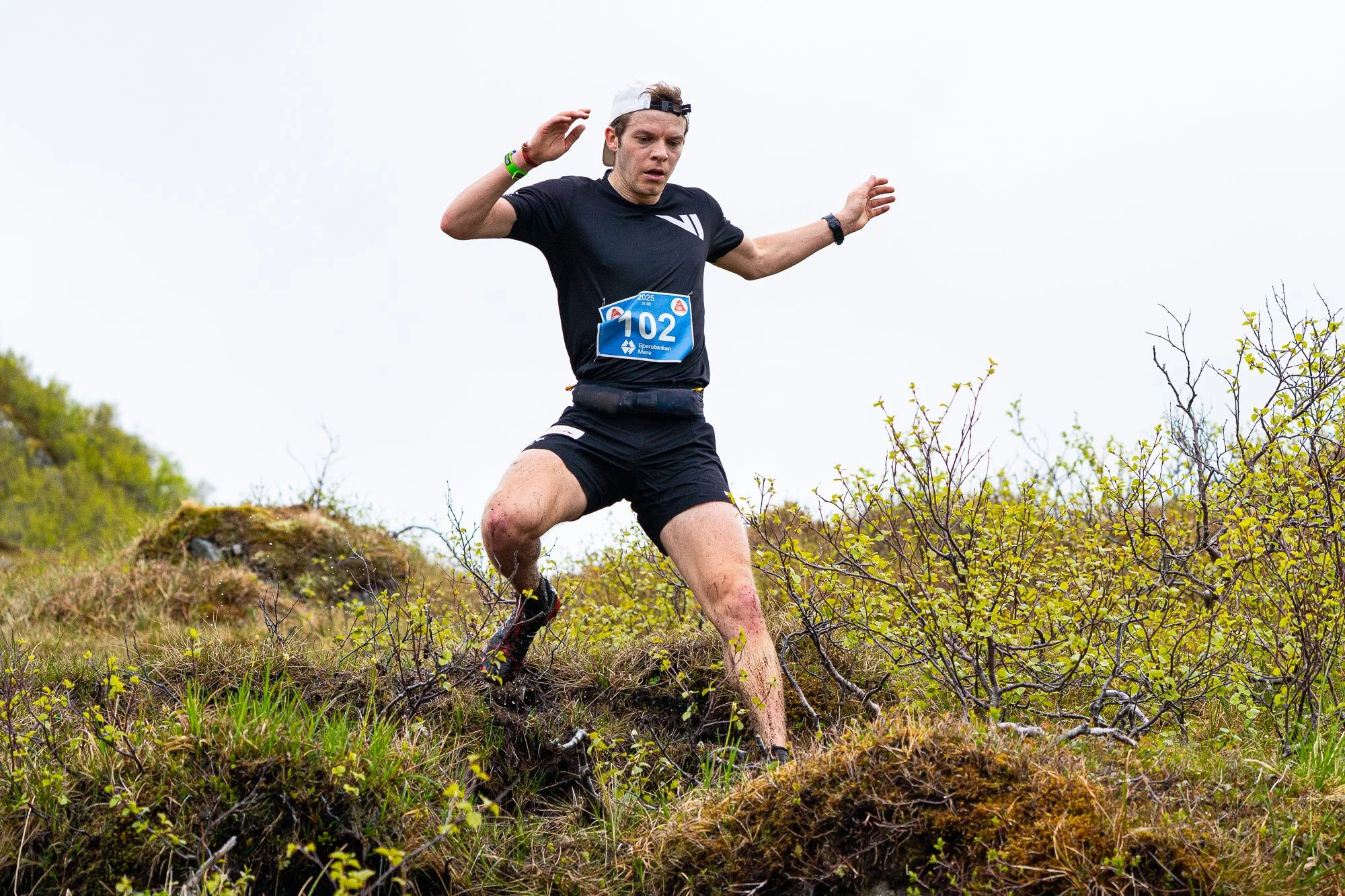 m7t-robertveiset-2025-05-31_11-53-59.jpg