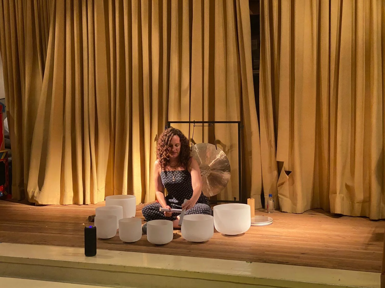 sound bath altadena pic.jpg