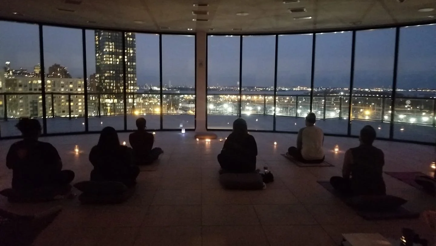 candle lit meditation.jpg