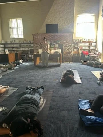 kids soundbath.jpg