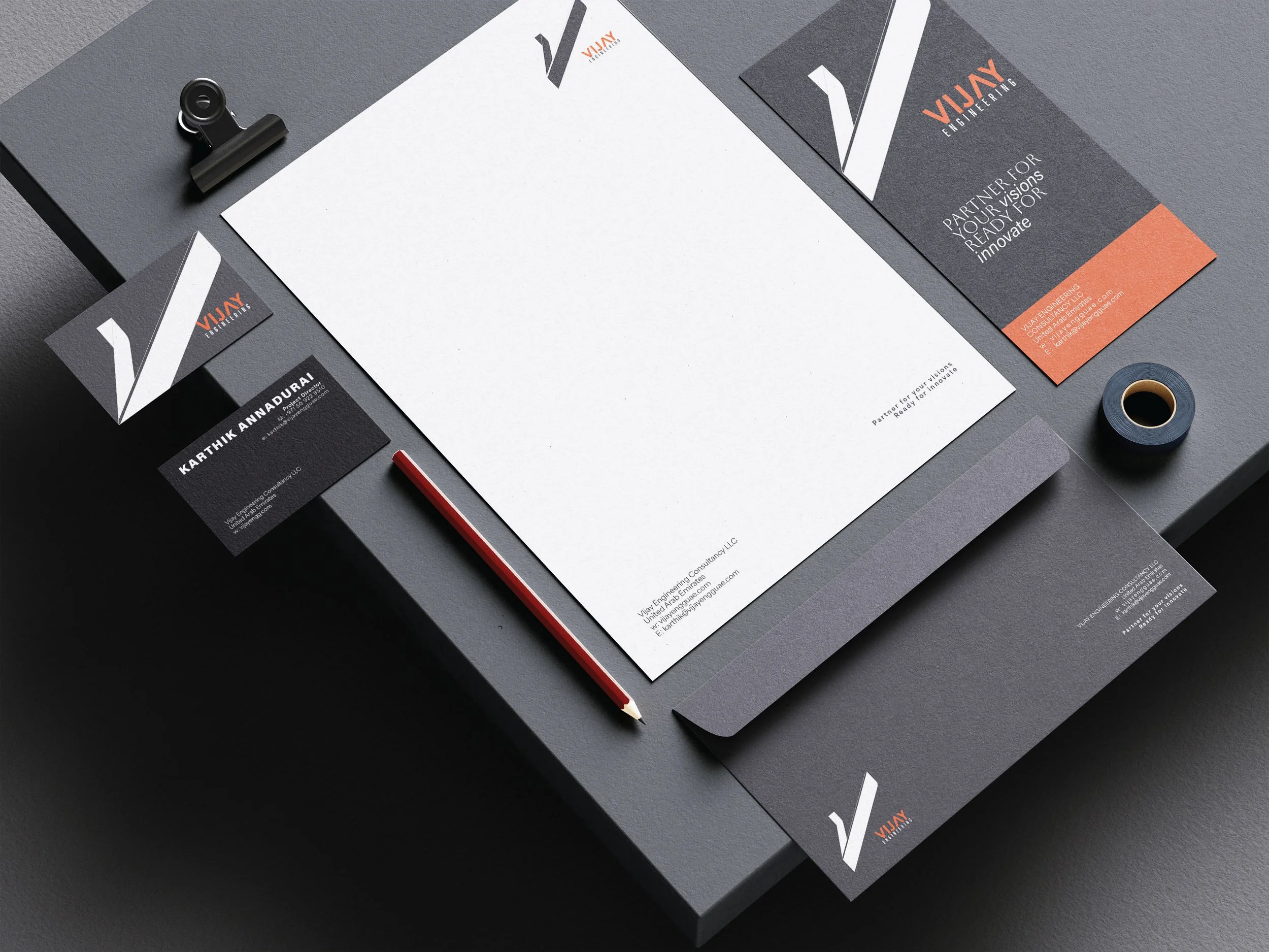 Free_Stationery_Mockup_7 copy.jpg