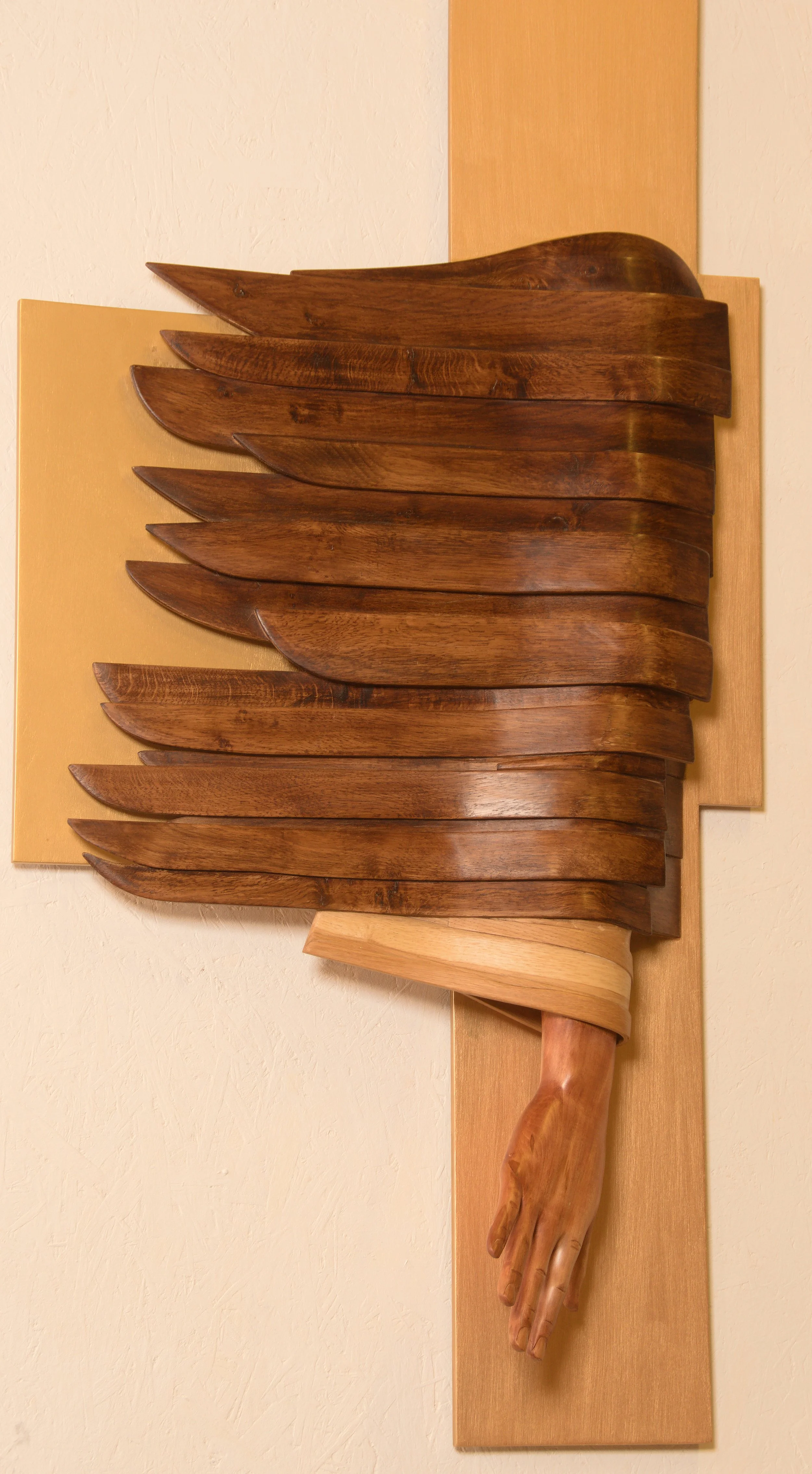 Advocate Shoulder (2).jpg