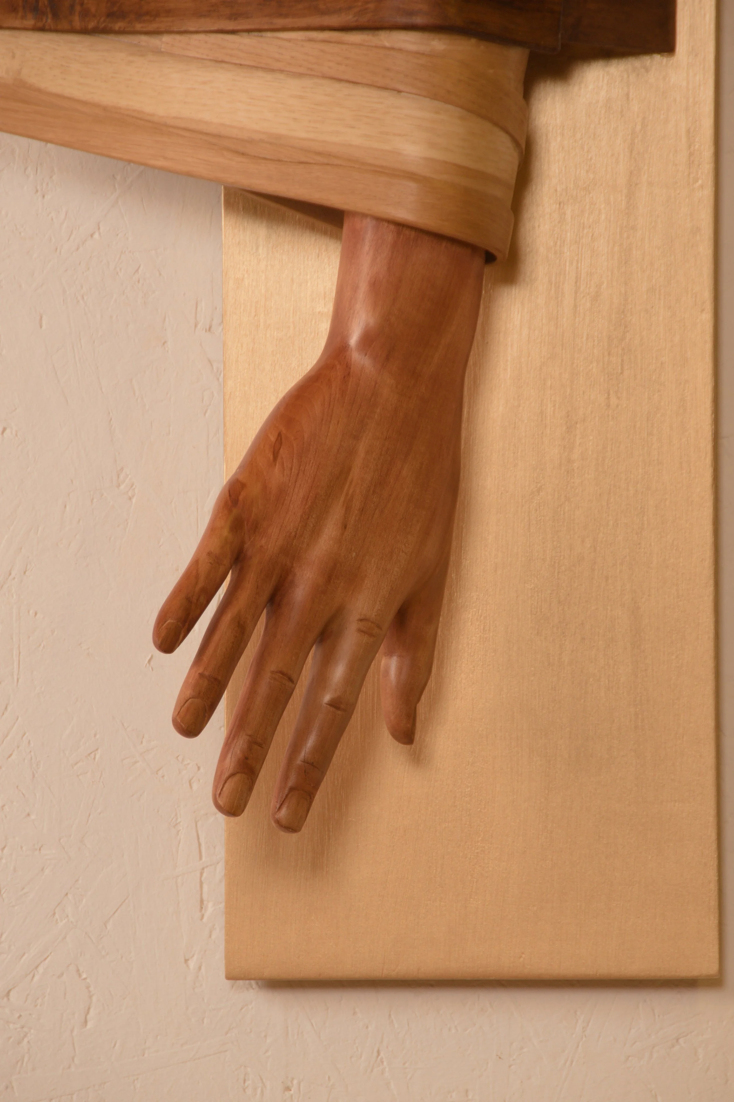Advocate Hand (1).jpg